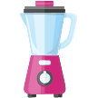 Juicerwebshop.nl
