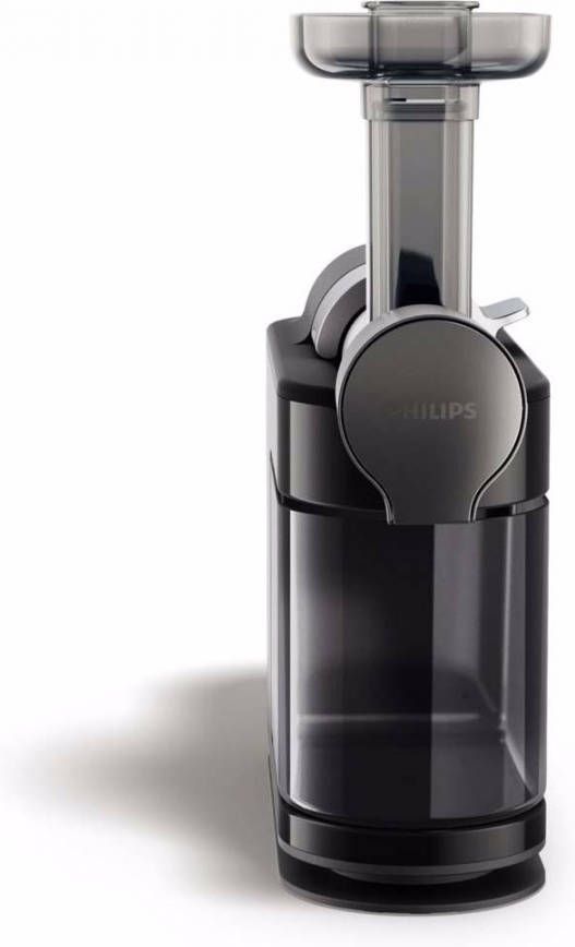 Philips HR1946/70 Avance Collection MicroMasticating Sapcentrifuge