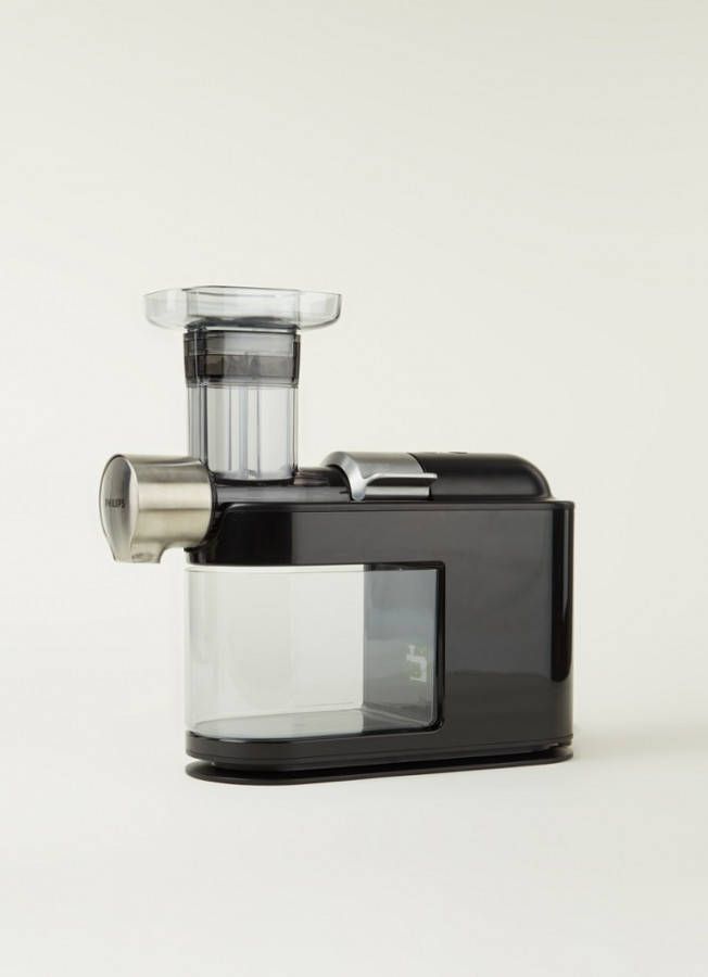 Philips HR1946/70 Avance Collection MicroMasticating Sapcentrifuge